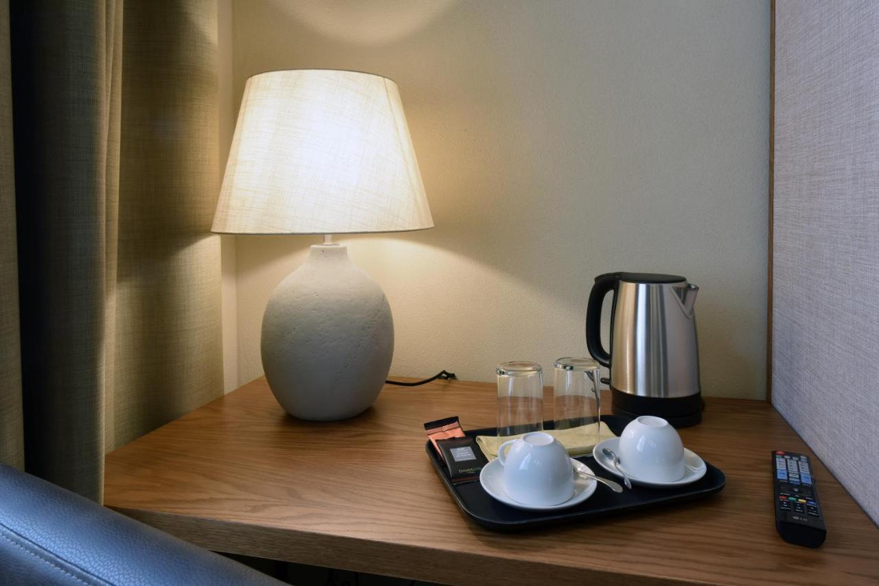 Cascina La Badia Bed & Breakfast Montegrosso d'Asti Bagian luar foto