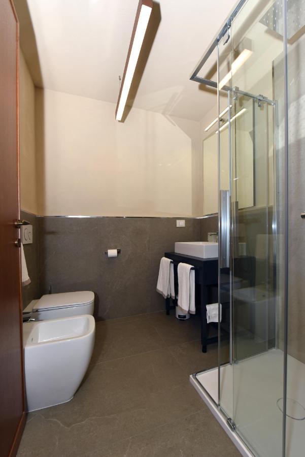 Cascina La Badia Bed & Breakfast Montegrosso d'Asti Bagian luar foto