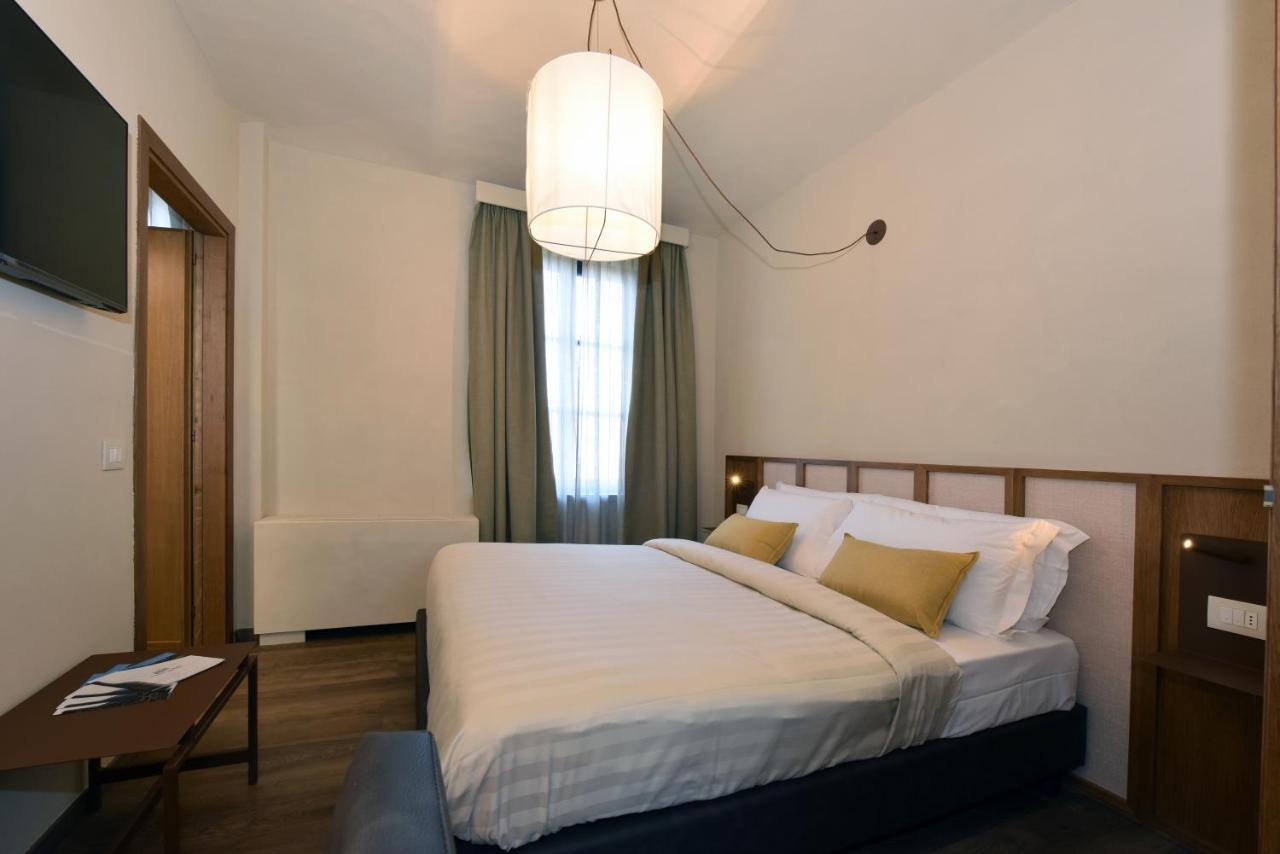 Cascina La Badia Bed & Breakfast Montegrosso d'Asti Bagian luar foto