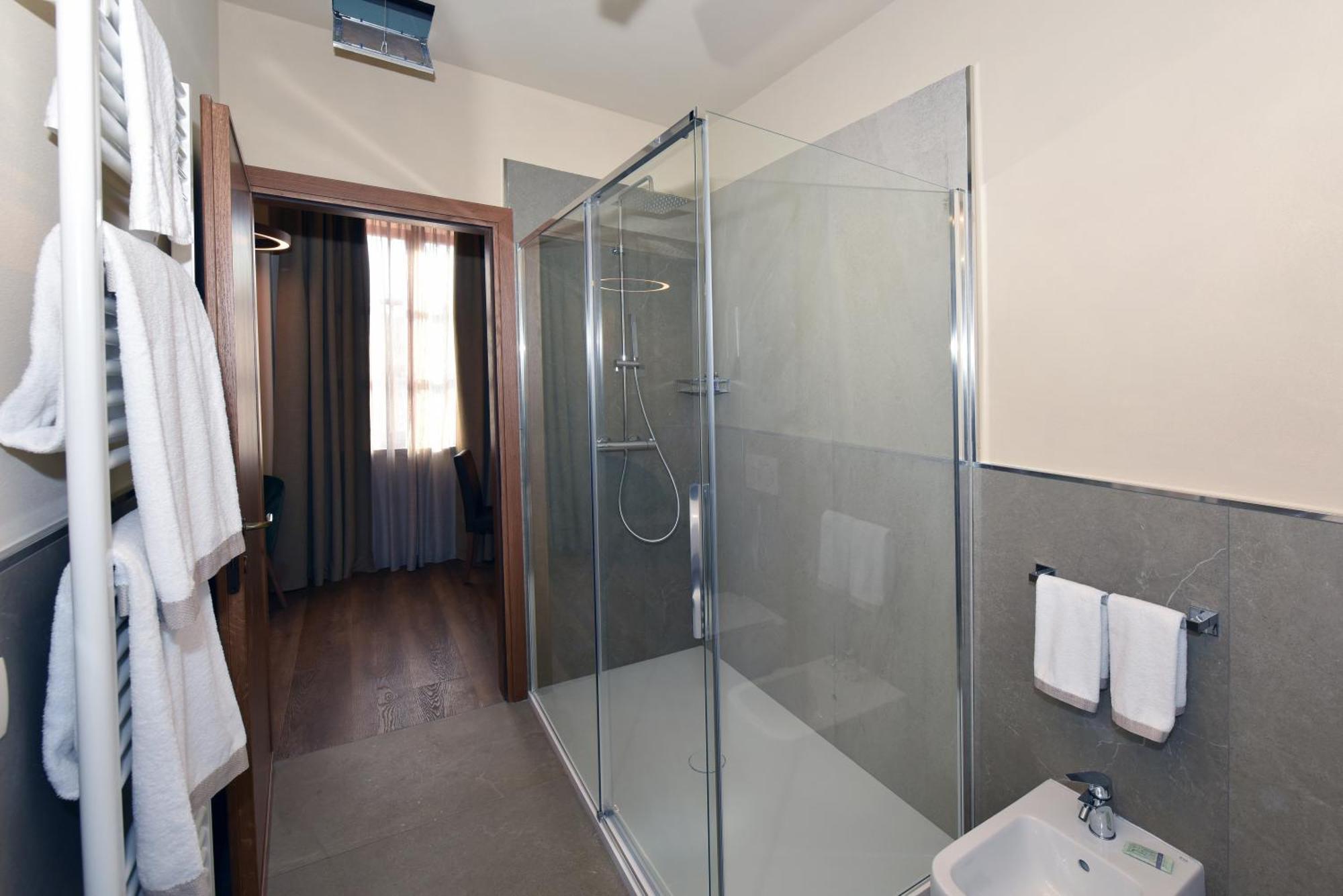 Cascina La Badia Bed & Breakfast Montegrosso d'Asti Bagian luar foto