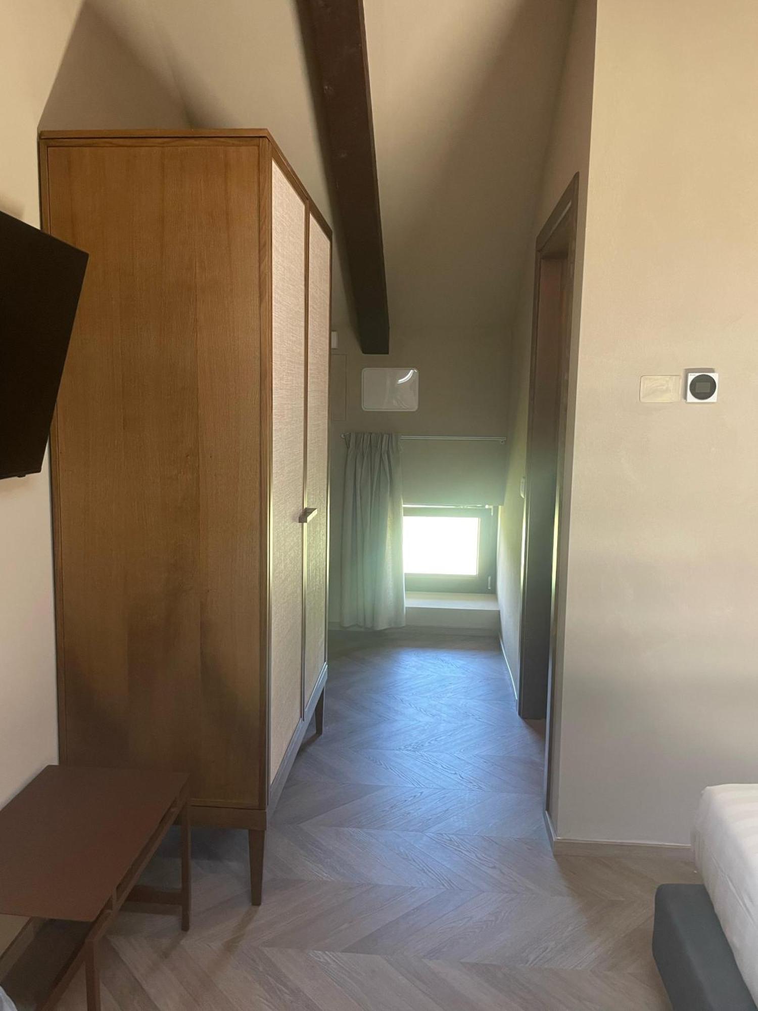 Cascina La Badia Bed & Breakfast Montegrosso d'Asti Bagian luar foto